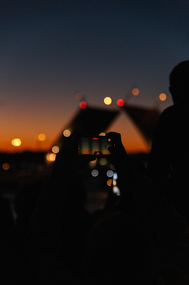 Photograph by Надежда Онищенко