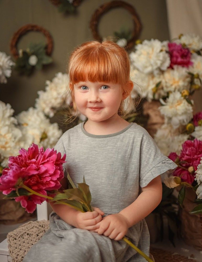 Photograph by Ольга