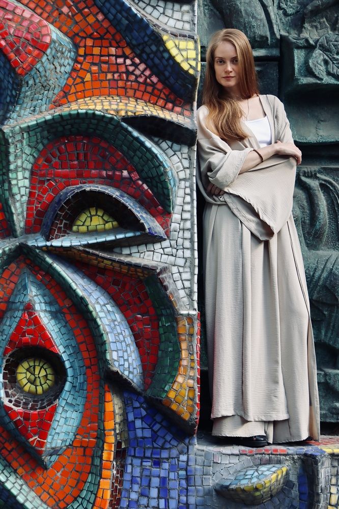 Photograph by Олег Банковский