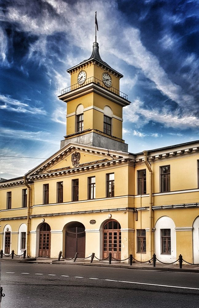 Фотография автора Алёна Михайлова