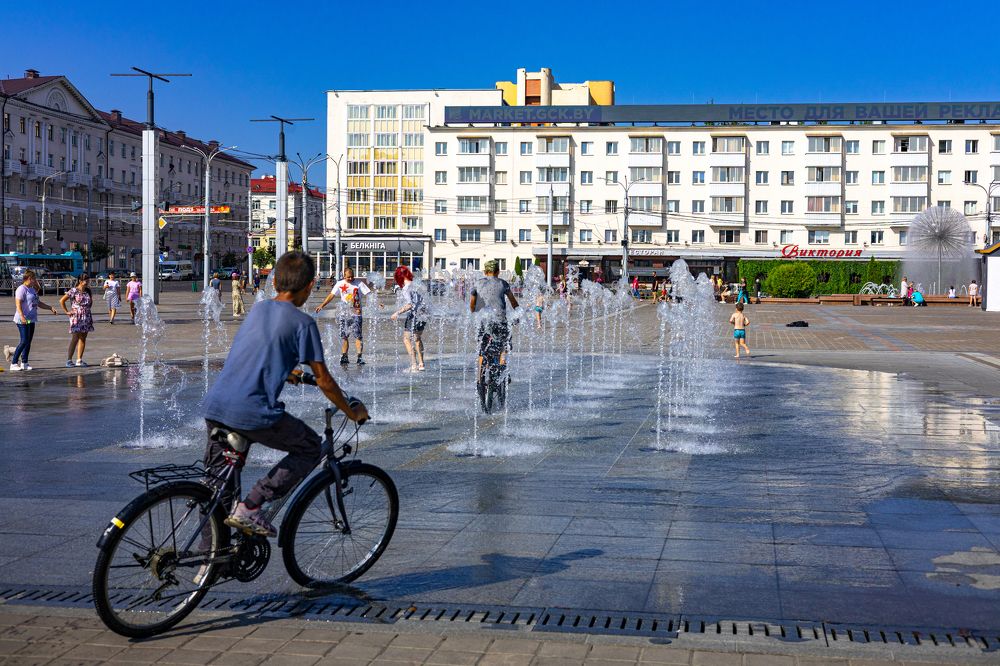 Фотография автора Vadim Kopilets