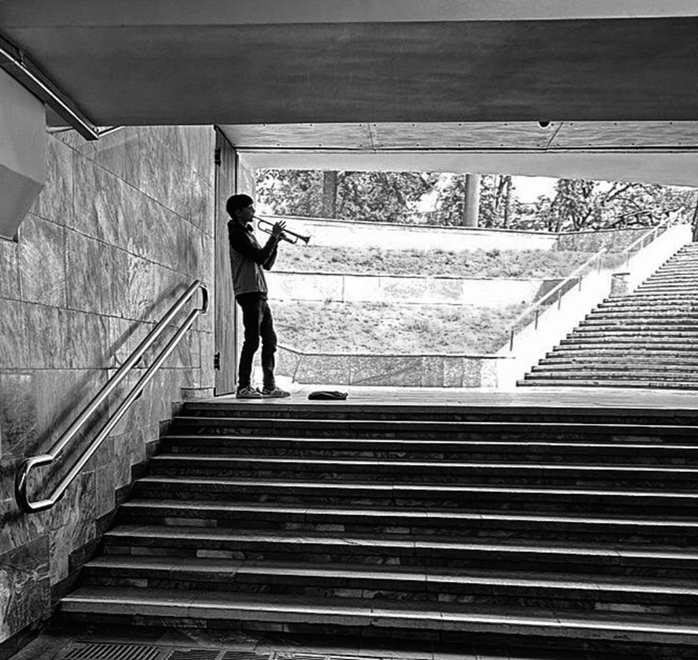 Photograph by Екатерина Козлова