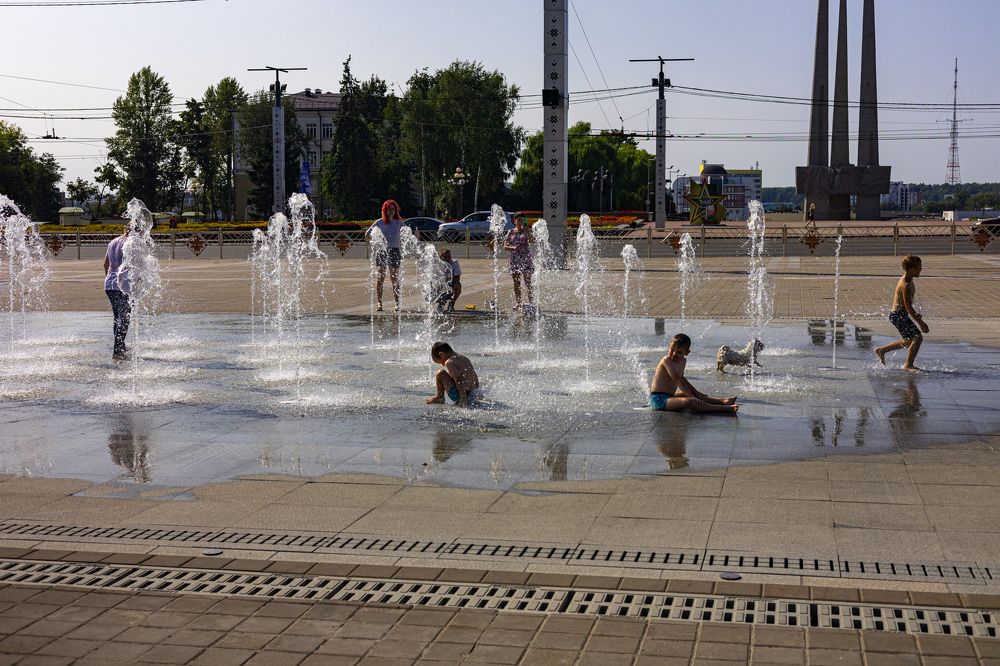 Фотография автора Vadim Kopilets