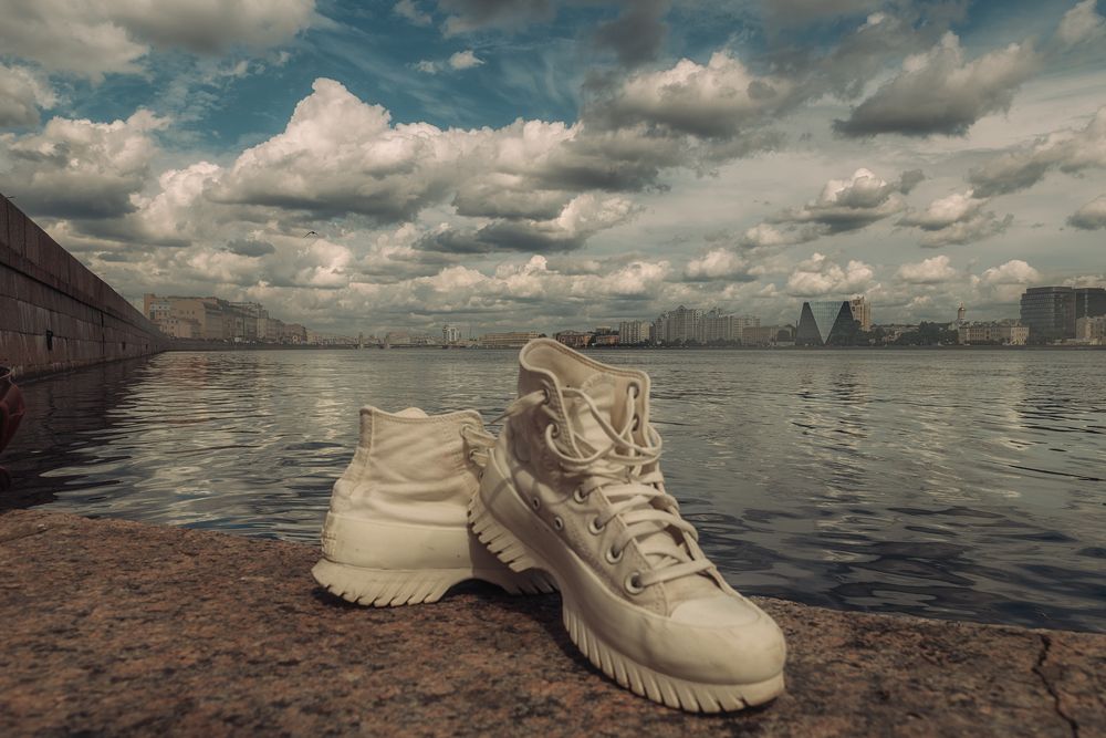 Photograph by  Мария