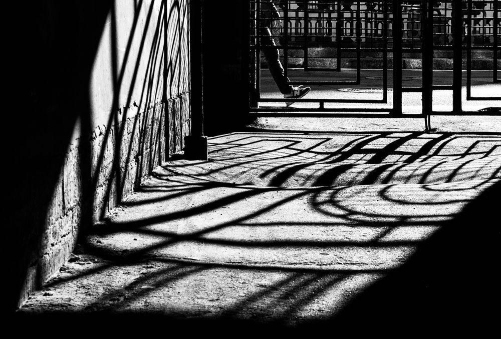 Photograph by Анна Стрелковская