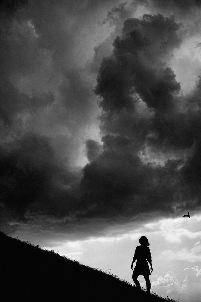 Photograph by Алексей Андреев