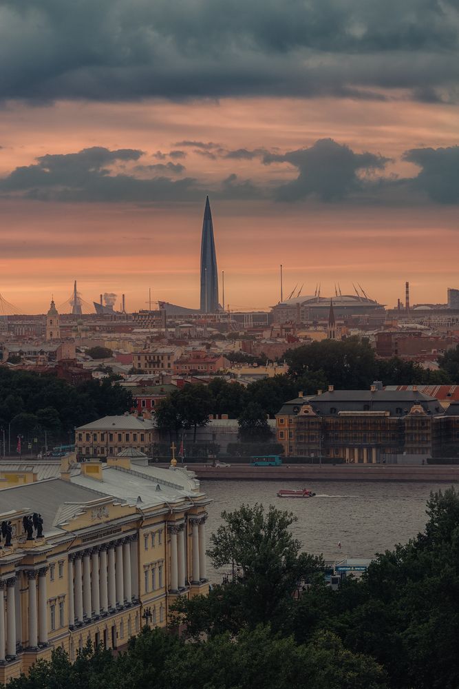 Photograph by  Мария