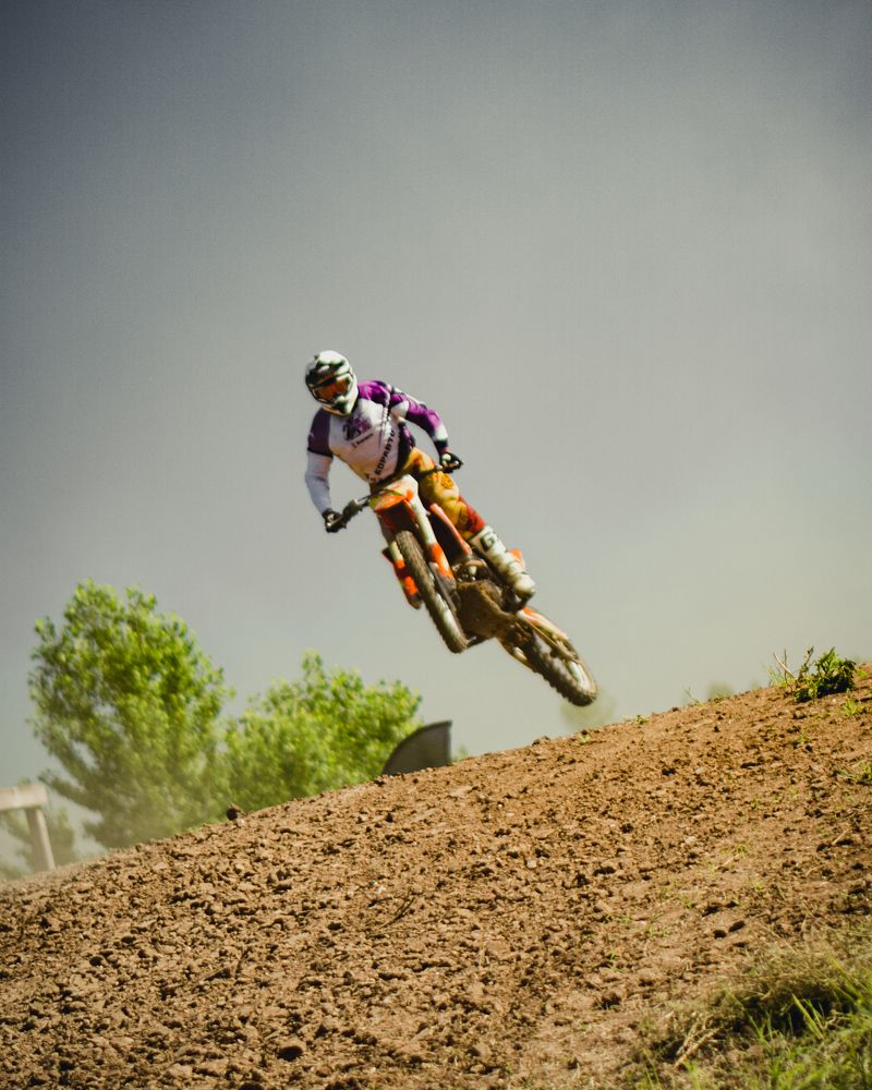 Photograph by Дмитрий Будылин