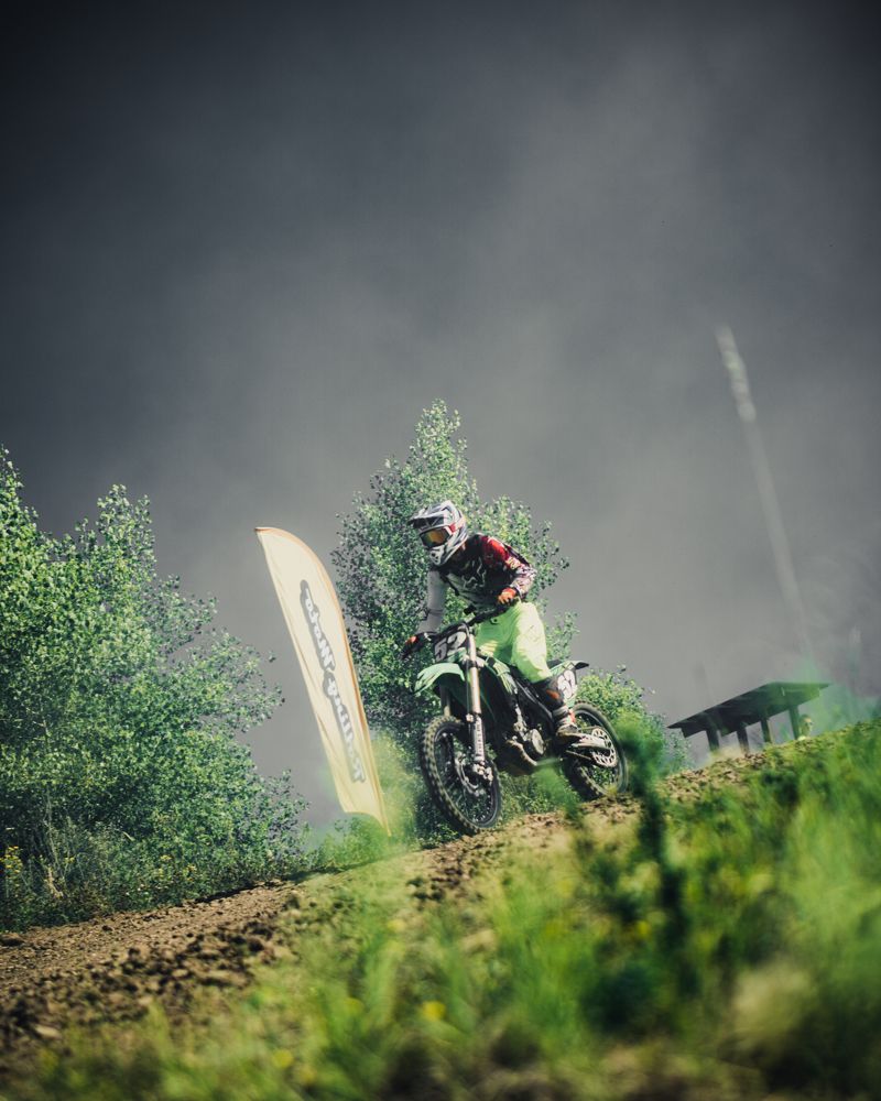 Photograph by Дмитрий Будылин