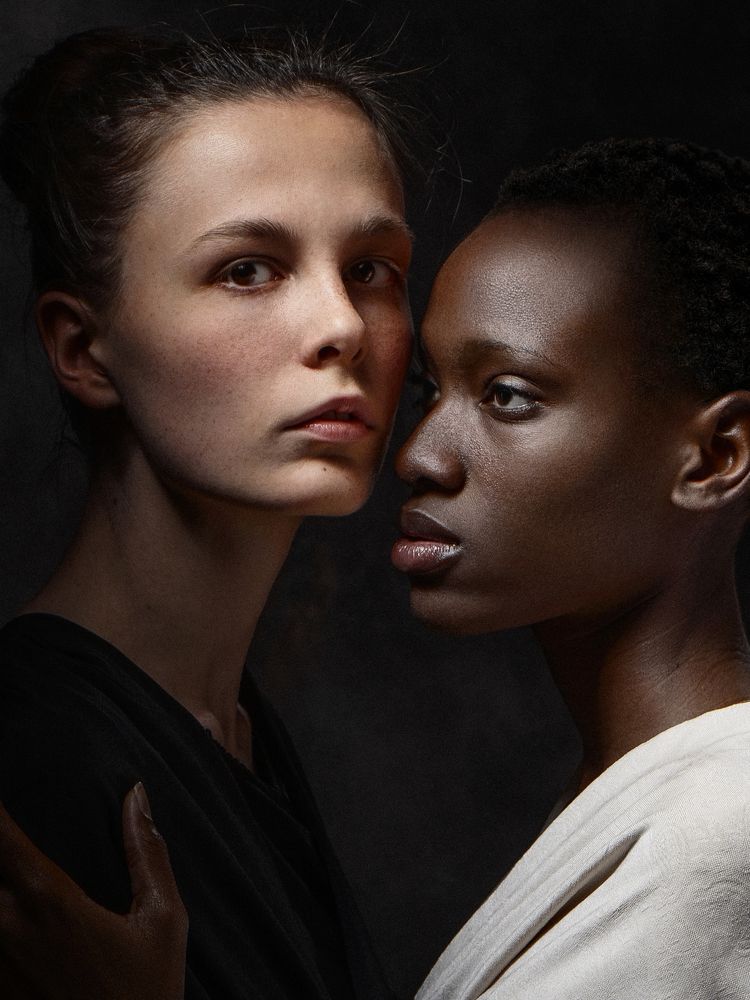 Photograph by Рустам Рахимов