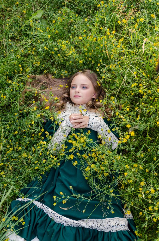 Photograph by Денис Кичев