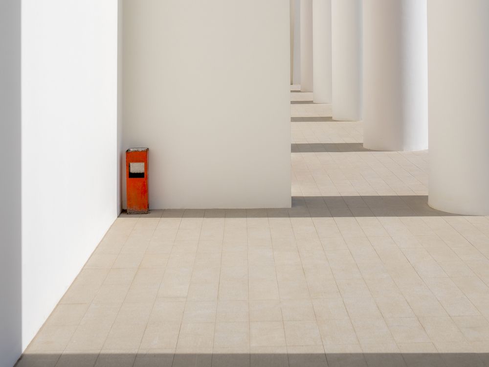 Фотография автора Дмитрий Кетов