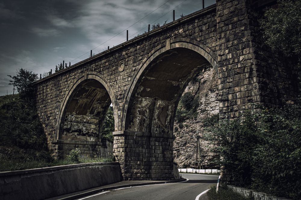 Photograph by Альфия Агзами