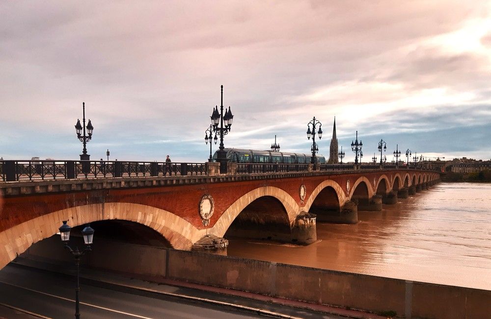 Photograph by Галина Воеводенко