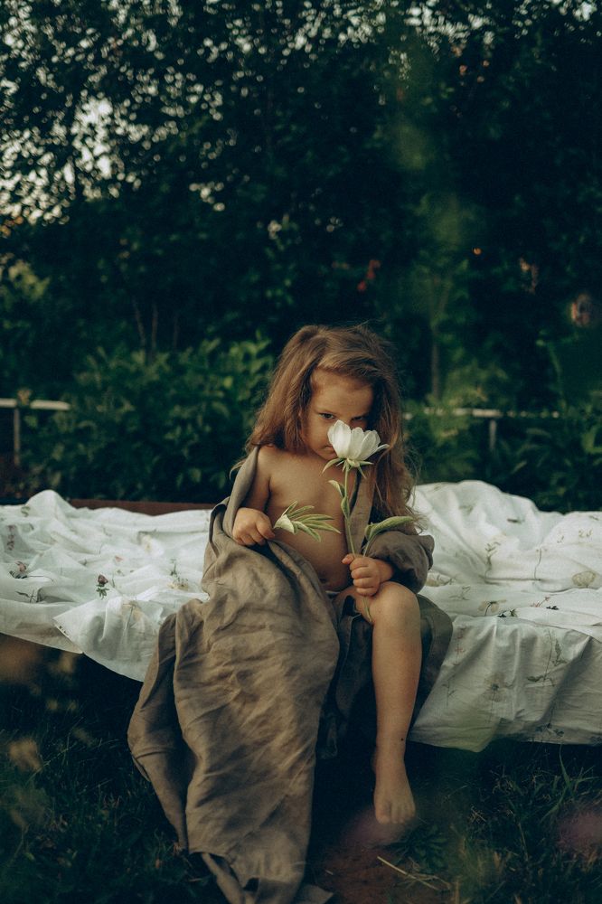 Photograph by Таня Плотникова