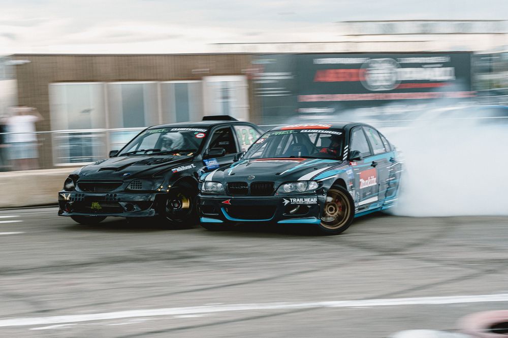 Photograph by Марина Скворцова