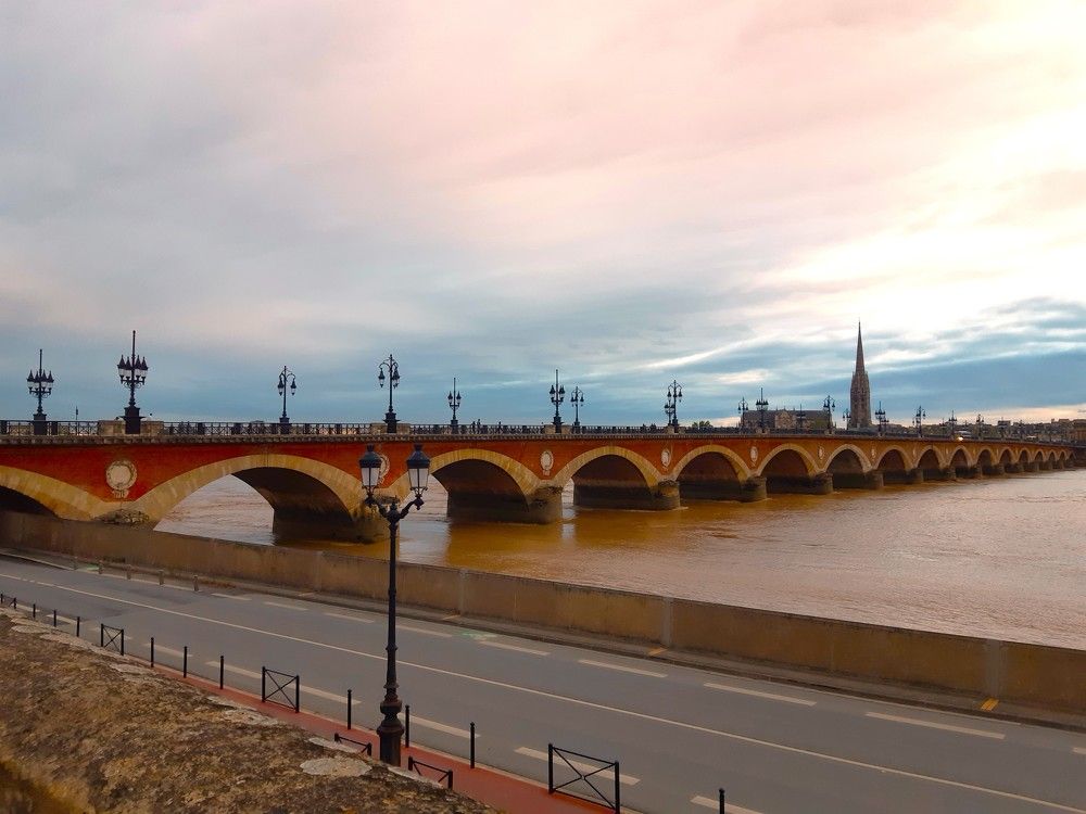 Photograph by Галина Воеводенко