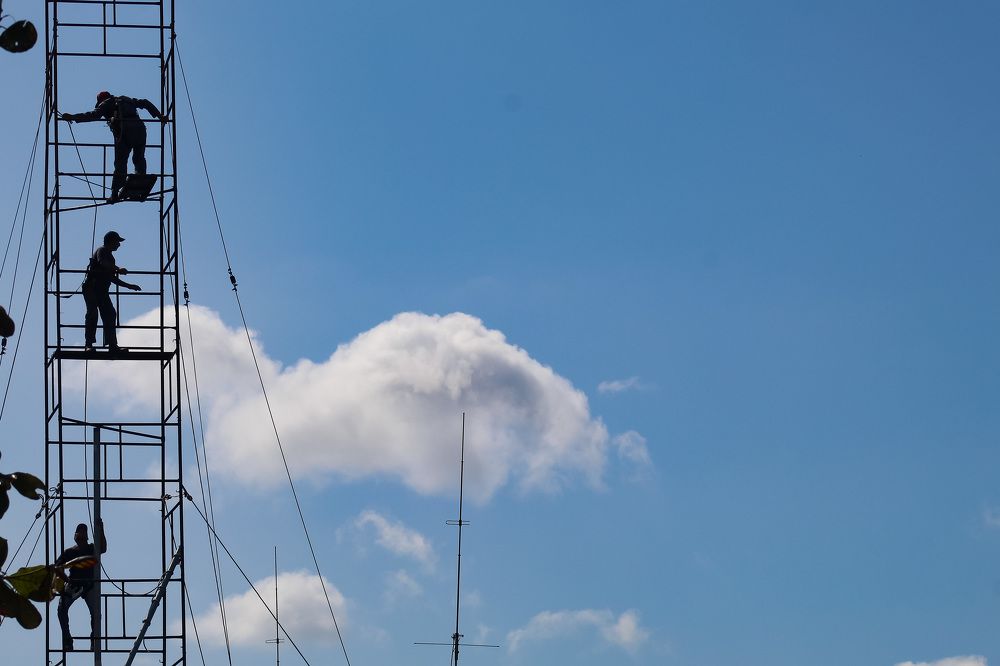 Фотография автора Márcia Cristina Machado