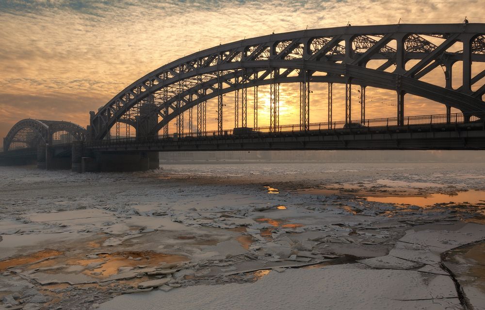 Photograph by Юрий