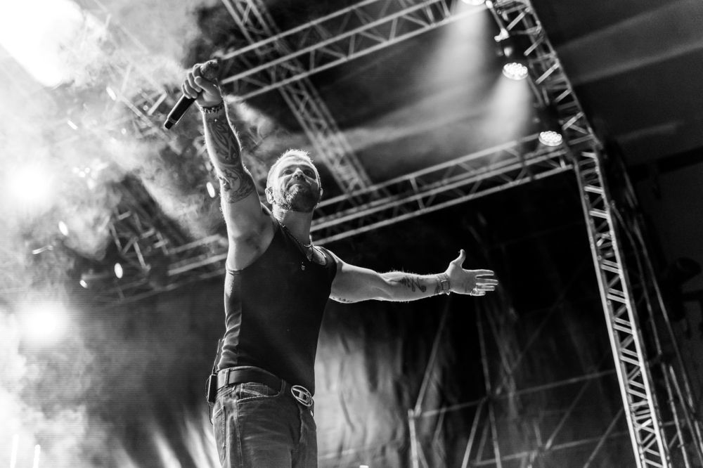 Фотография автора Иннокентий Рябчиков