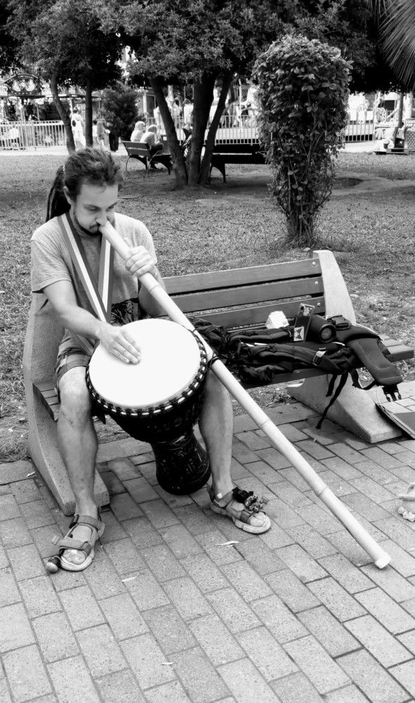 Photograph by Lilit Petrosyan