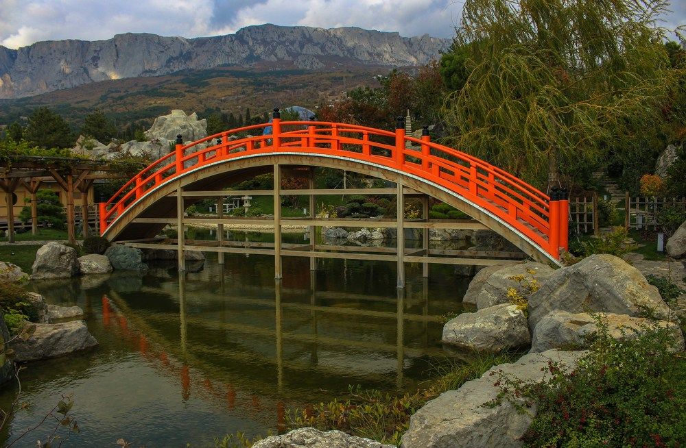 Фотография автора Александр Довганюк