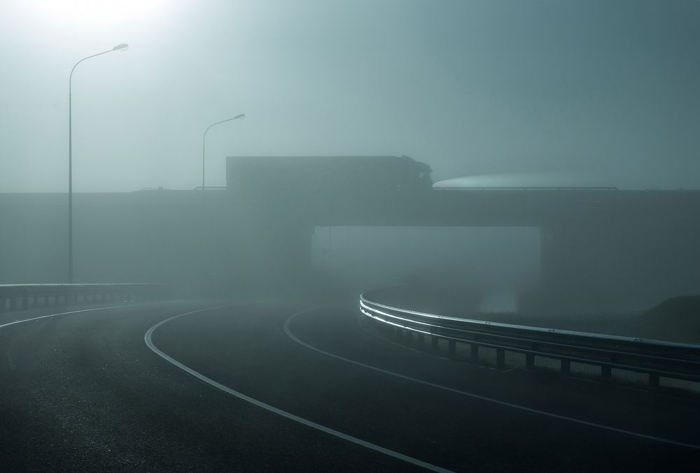 Photograph by Юрий