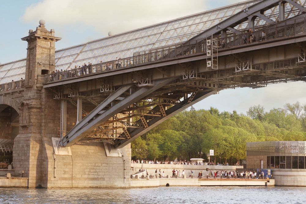 Photograph by Ирина Анцыгина