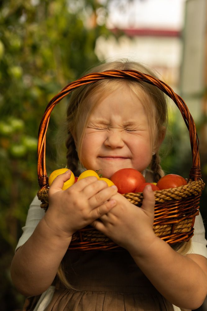 Photograph by Елена