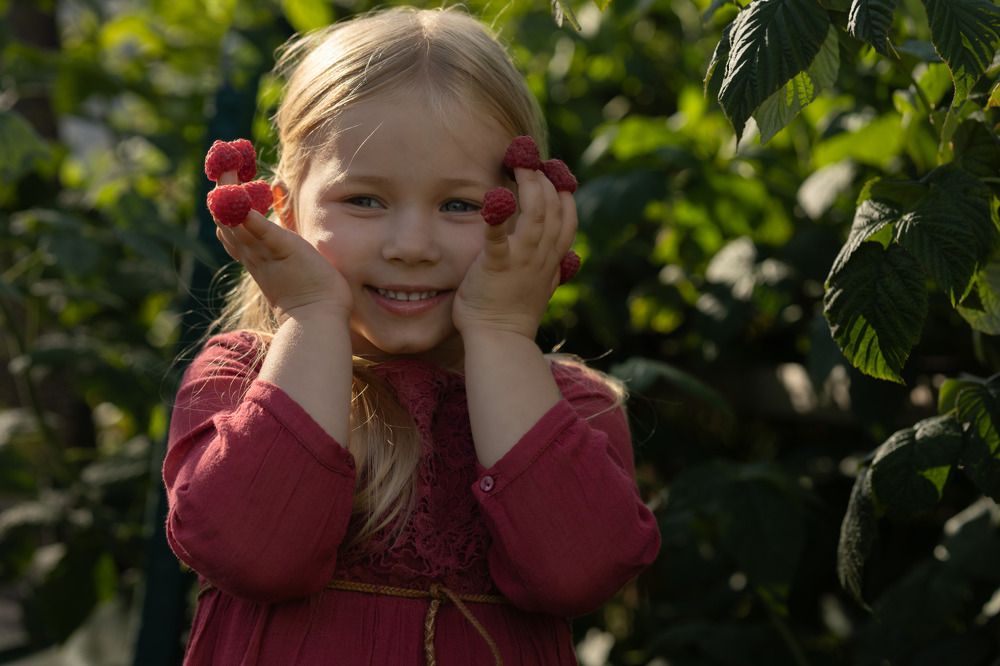 Photograph by Елена