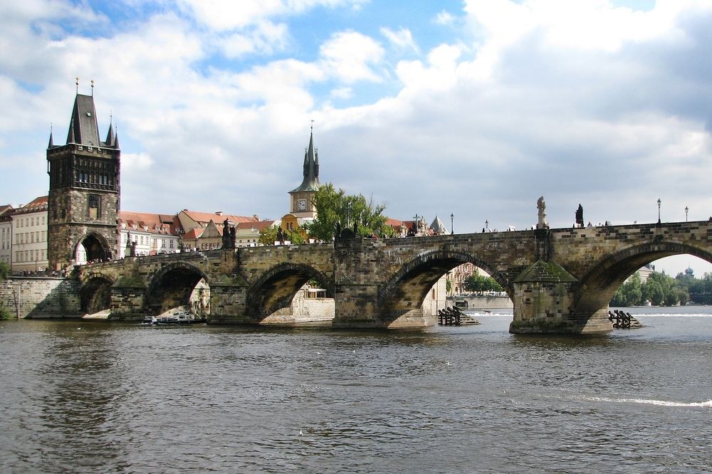 Photograph by Cергей Абакумов