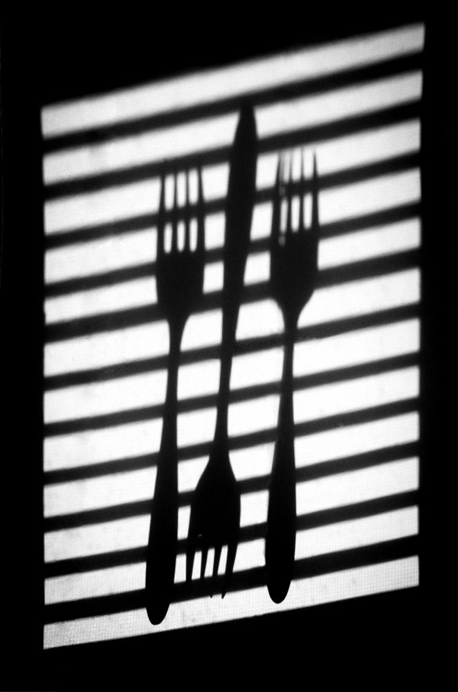 Photograph by Анна Иванова