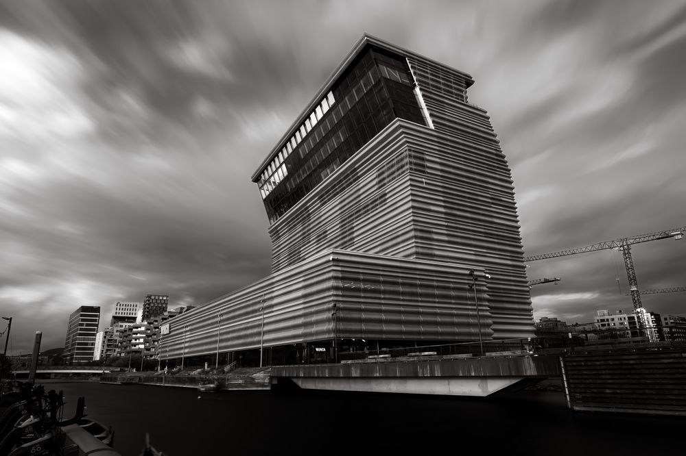 Фотография автора Talal Abodeshish