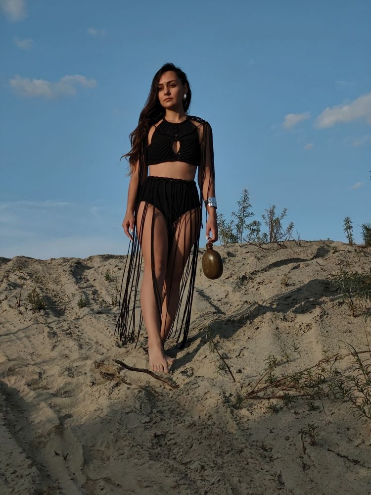 Photograph by Наталья Гущина