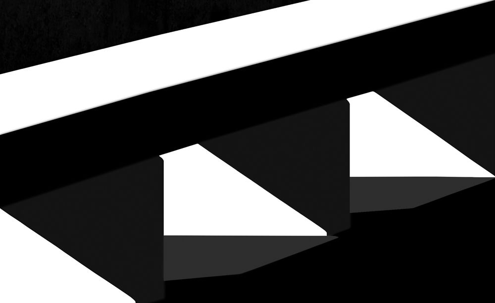 Photograph by Luca Menotti