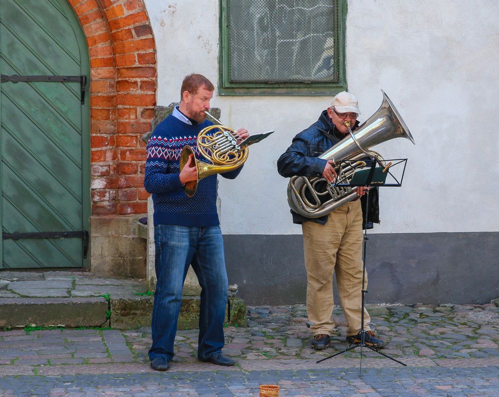 Photograph by yuri kutukov