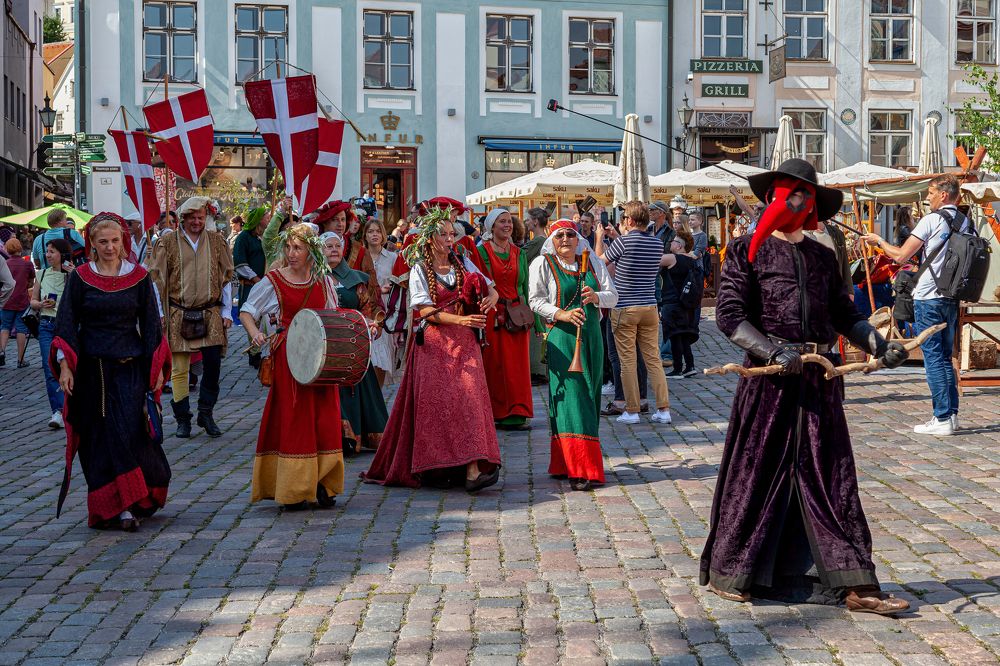 Photograph by yuri kutukov