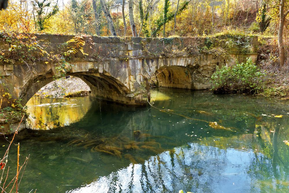 Photograph by Владимир Бочковский
