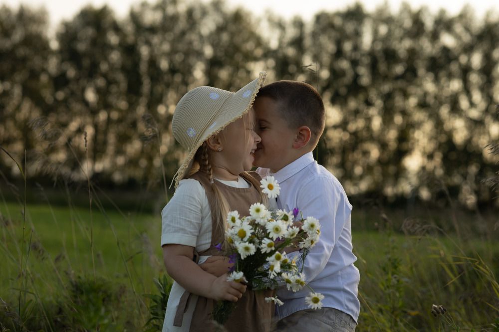 Photograph by Елена Стрелова