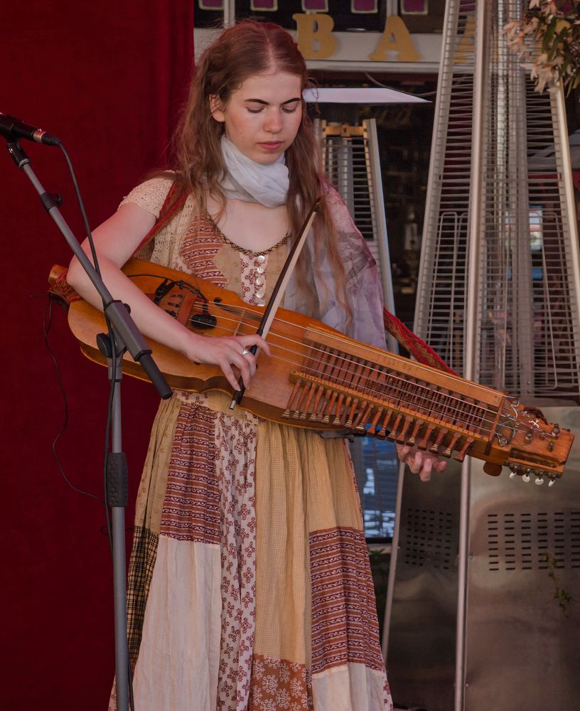 Photograph by yuri kutukov