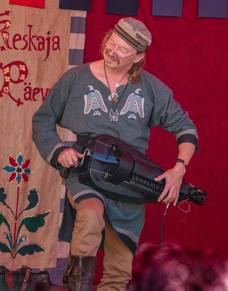 Photograph by yuri kutukov