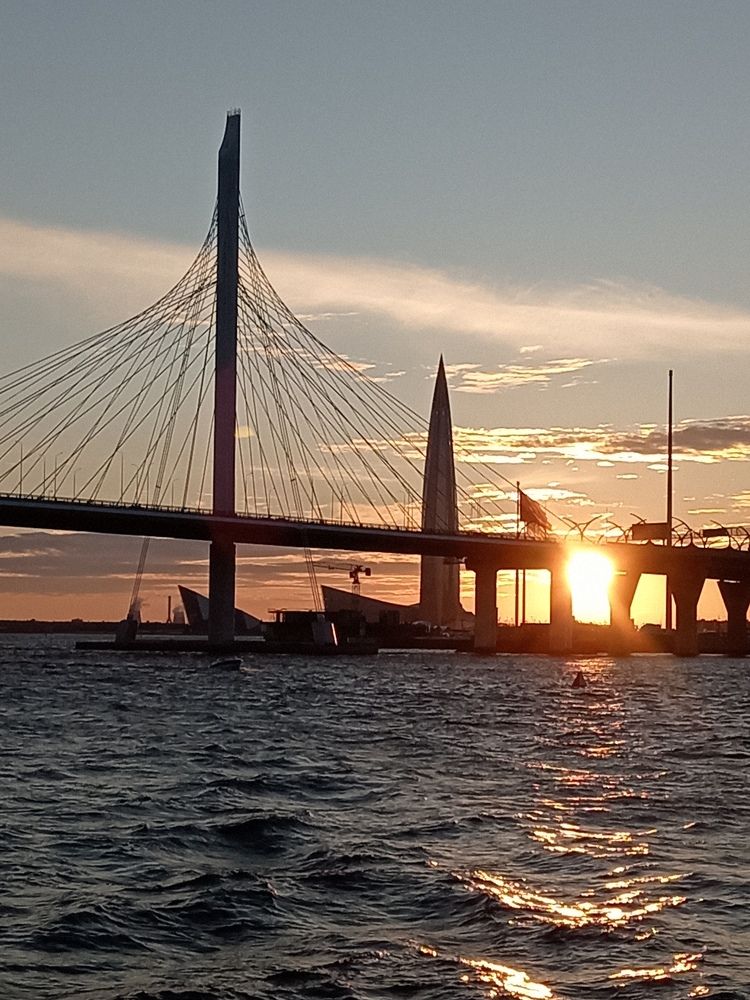 Photograph by Наталья Сырых