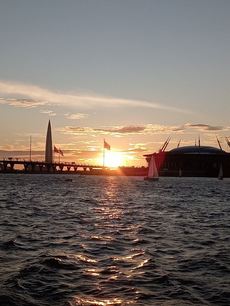 Photograph by Наталья Сырых