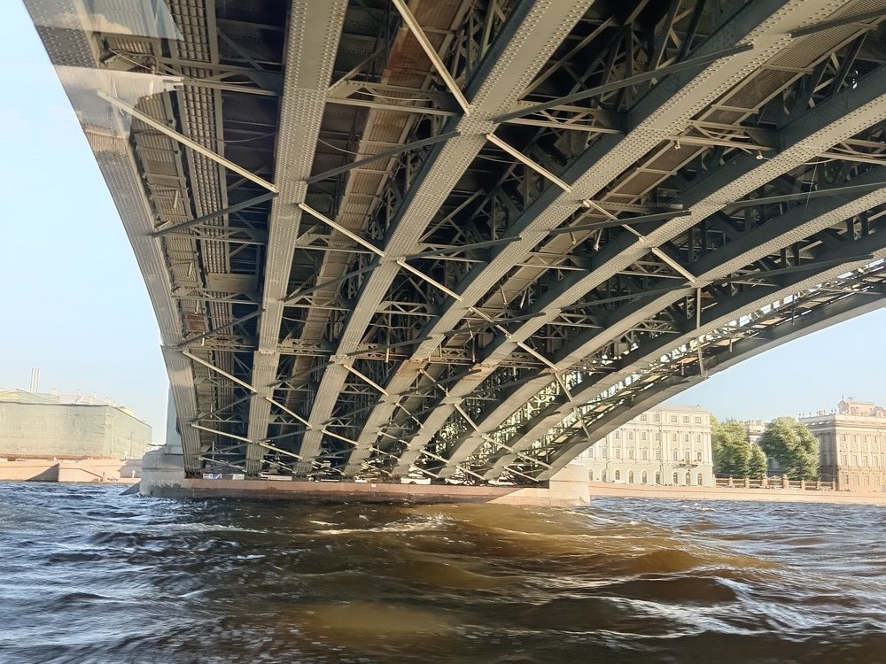 Photograph by Наталья Сырых