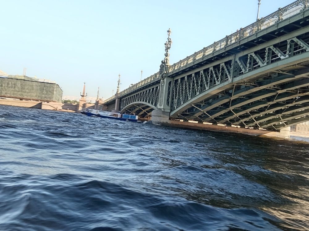 Photograph by Наталья Сырых