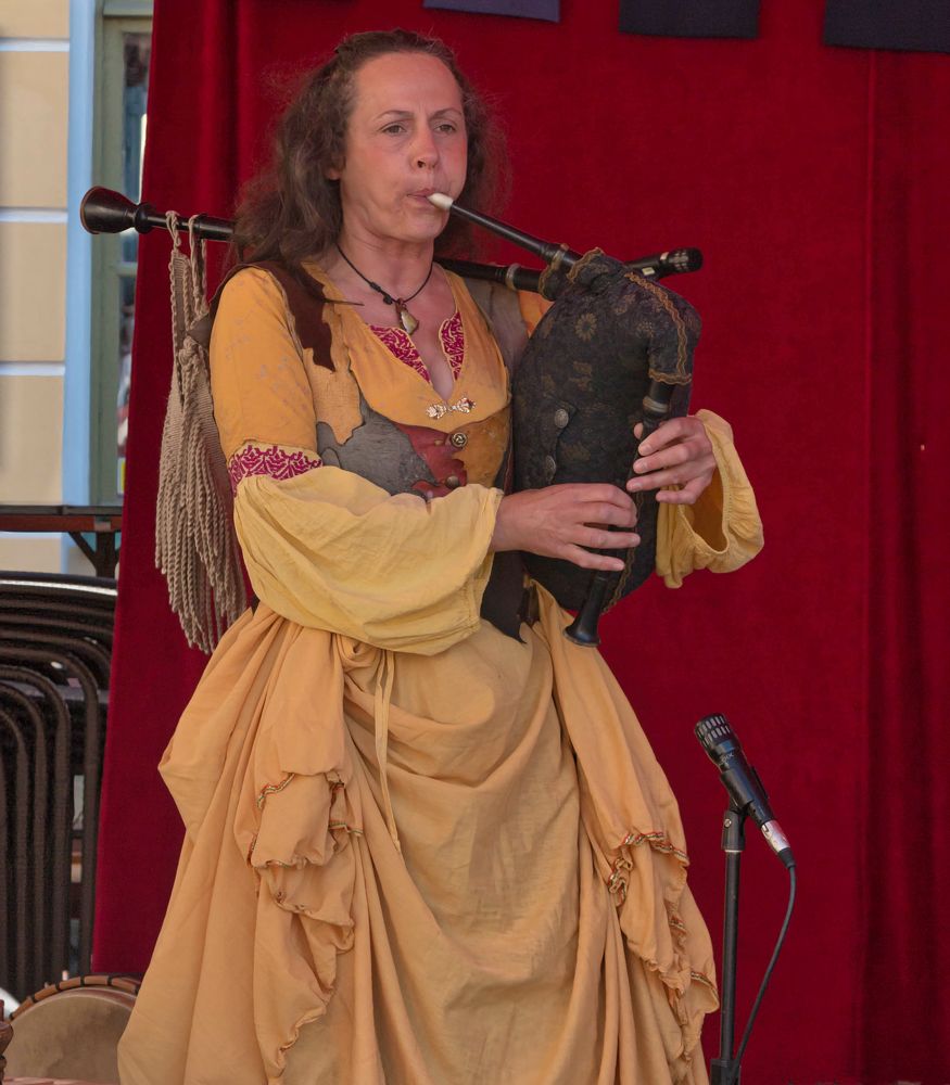 Photograph by yuri kutukov