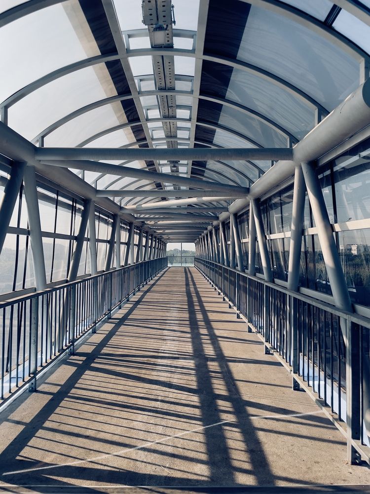 Фотография автора Юлия