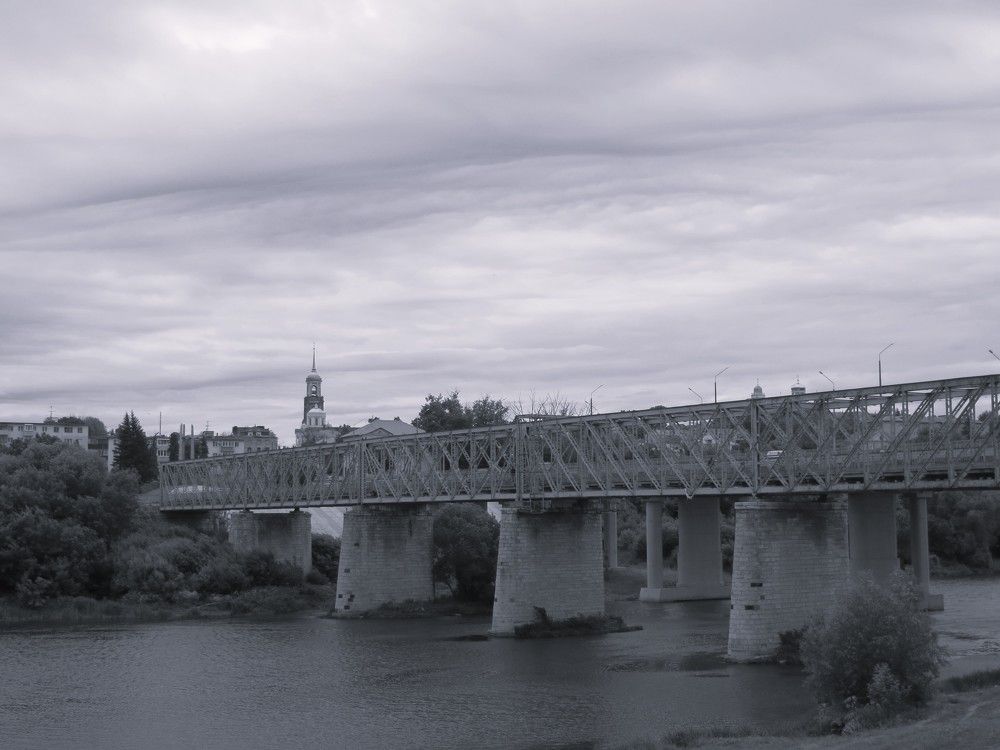 Photograph by Татьяна Поминова