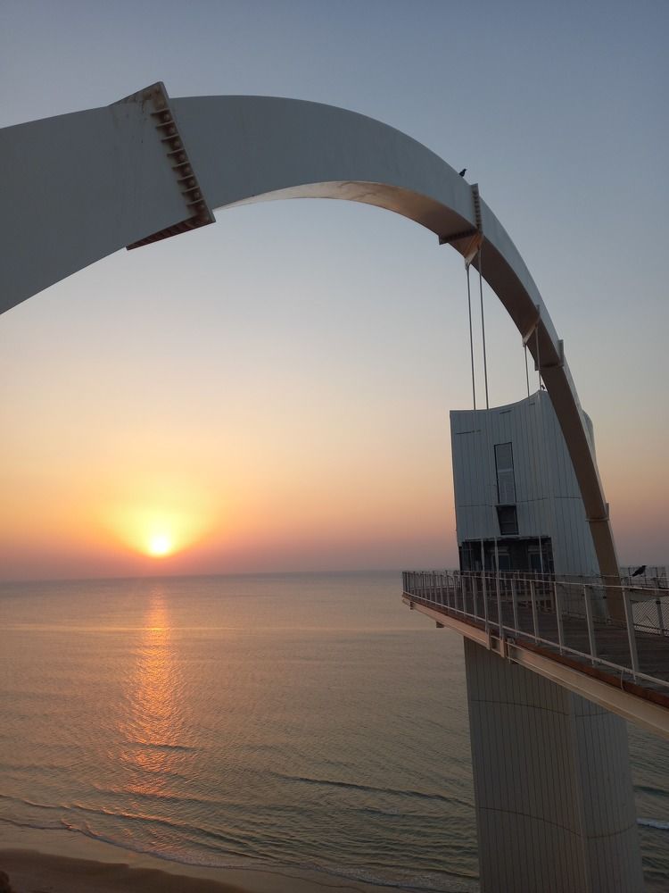 Фотография автора Oksana Podgorodetska