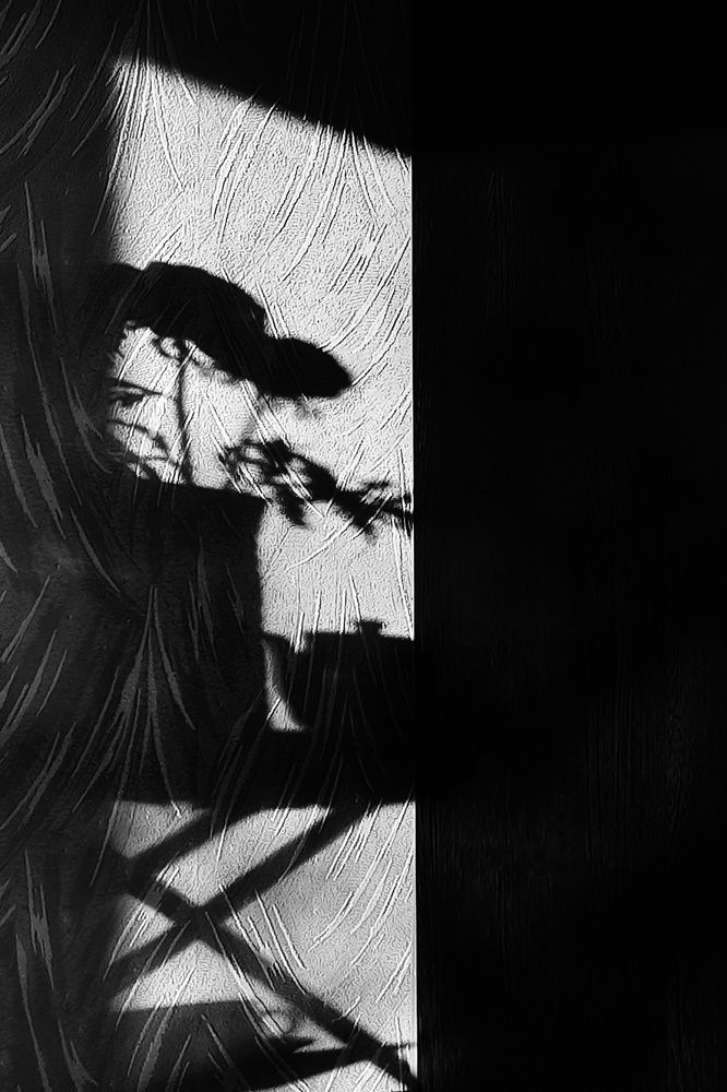 Photograph by Елена Никитина